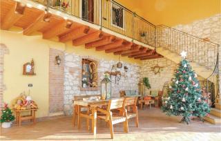 La Casa Delle Api - Villaganzerla - 7