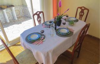 2 Bedroom Lovely Home In Torrevieja - Torrevieja - 3