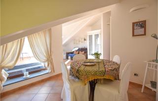 U Sierpo Zico - Castellabate - 9