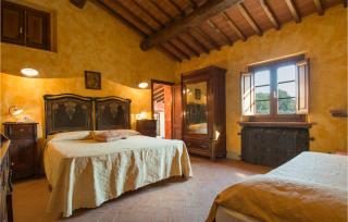 Villa La Pace - Serravalle Pistoiese - 3