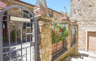 U Sierpo Zico - Castellabate - 2