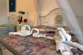 Le colonie - Presicce - 6