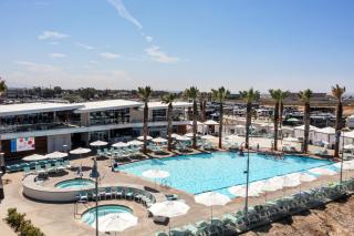 Sun Outdoors San Diego Bay - Chula Vista - 5