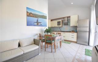 Splendido Appartamento - Santa Maria di Castellabate - 9