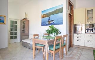 Splendido Appartamento - Santa Maria di Castellabate - 2