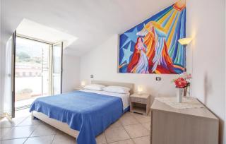 Splendido Appartamento - Santa Maria di Castellabate - 8