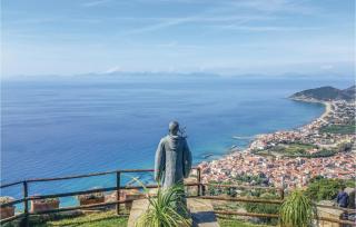 Splendido Appartamento - Santa Maria di Castellabate - 7