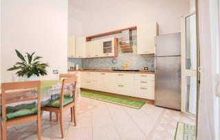 Splendido Appartamento - Santa Maria di Castellabate - 1