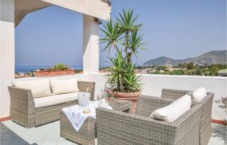Splendido Appartamento - Santa Maria di Castellabate - 5