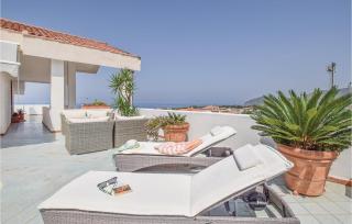 Splendido Appartamento - Santa Maria di Castellabate - 3