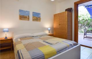 Stunning Apartment In Marina Di Ragusa - Marina di Ragusa - 9