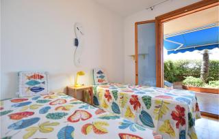 Stunning Apartment In Marina Di Ragusa - Marina di Ragusa - 6