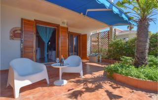 Stunning Apartment In Marina Di Ragusa - Marina di Ragusa - 5