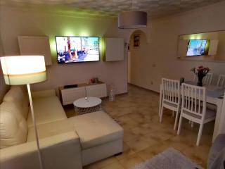 Apartamento Regina - Fuengirola - 9