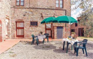 Apt, 16A - Querce - 9