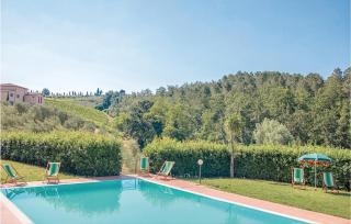 Apt 16A - Querce - 6