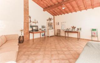 Apt 16A - Querce - 5