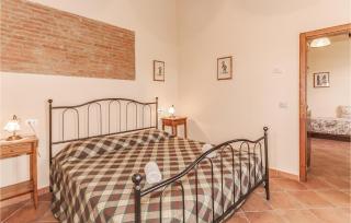 Apt 16A - Querce - 3