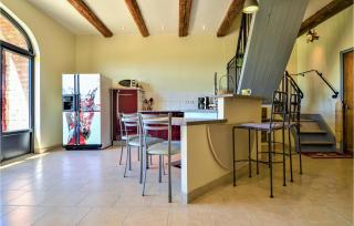 Cozy Home In Mornas With Kitchen - Mornas - 5