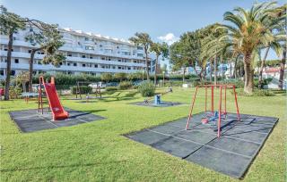 Cozy Apartment In Calahonda - Sitio de Calahonda - 3