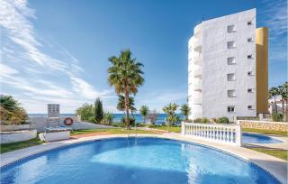 Cozy Apartment In Calahonda - Sitio de Calahonda - 8