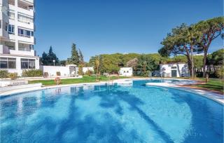 Cozy Apartment In Calahonda - Sitio de Calahonda - 7