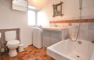 Cozy Apartment In Bonnieux With Kitchen - Bonnieux - 5