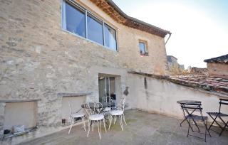 Cozy Apartment In Bonnieux With Kitchen - Bonnieux - 3
