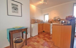 Cozy Apartment In Bonnieux With Kitchen - Bonnieux - 1