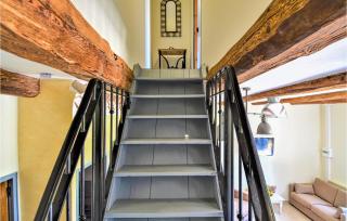 Cozy Home In Mornas With Kitchen - Mornas - 8