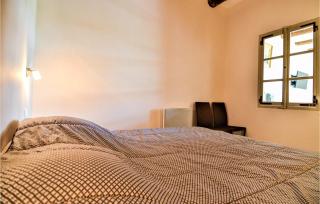 Cozy Home In Mornas With Kitchen - Mornas - 6