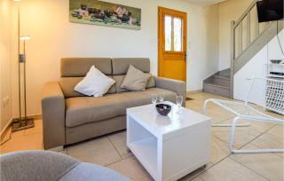 Stunning Home In Héricourt-En-Caux - Héricourt-en-Caux - 8