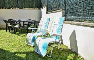 Stunning Home In Héricourt-En-Caux - Héricourt-en-Caux - 2