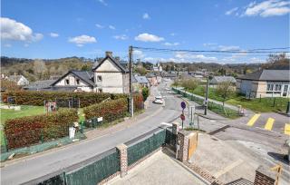 Stunning Home In Héricourt-En-Caux - 6