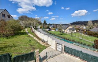Stunning Home In Héricourt-En-Caux - 4