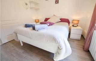Stunning Home In Héricourt-En-Caux - 2