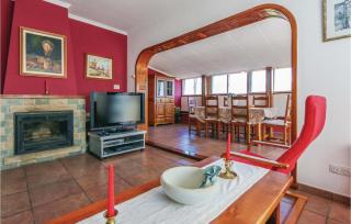 Beautiful Home In St Cebria De Vallalta - 9