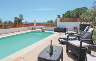 Beautiful Apartment In Palamós - San Juan de Palamós - 5