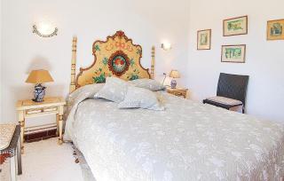 Beautiful Apartment In Palamós - San Juan de Palamós - 6