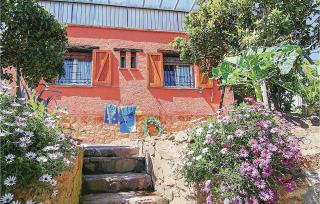 Beautiful Apartment In Palamós - San Juan de Palamós - 1