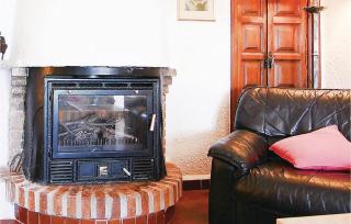 Beautiful Apartment In Palamós - 7
