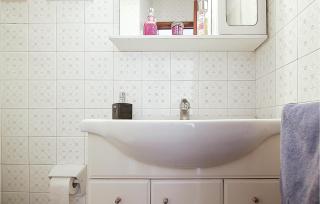 Beautiful Apartment In Palamós - 5