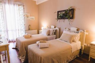 Masseria Carnevale - 1