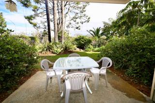 G7 - Cozy Beach Cottage - 5