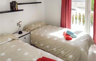 Cozy Apartment In Guardamar Del Segura - Guardamar del Segura - 6