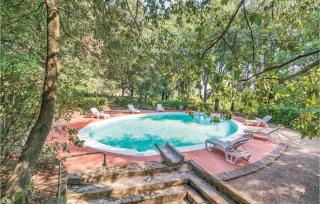 Barbaiano C - Monte San Savino - 5