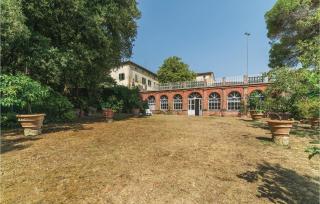 Barbaiano C - Monte San Savino - 4