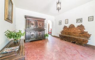 Barbaiano C - Monte San Savino - 2