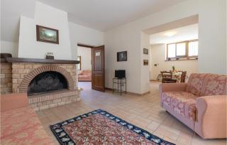 Cozy Apartment In Giano Dellumbria Pg - Giano dellʼUmbria - 8