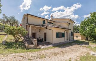 Cozy Apartment In Giano Dellumbria Pg - Giano dellʼUmbria - 9